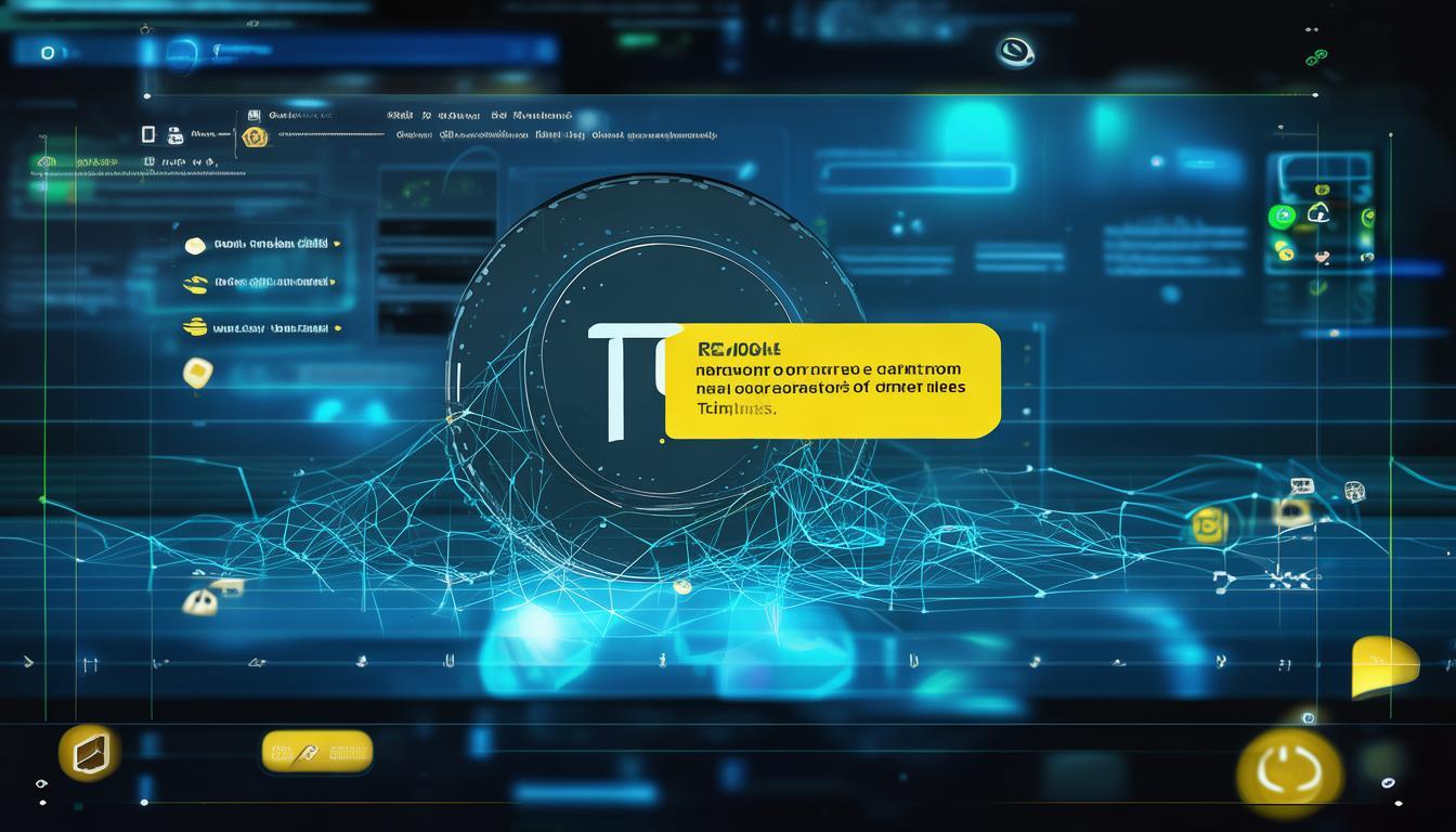 支付宝钱包下载手机版官方下载_用户经验分享：tp钱包app官方下载实际使用反馈与心得体会_做钱包心得