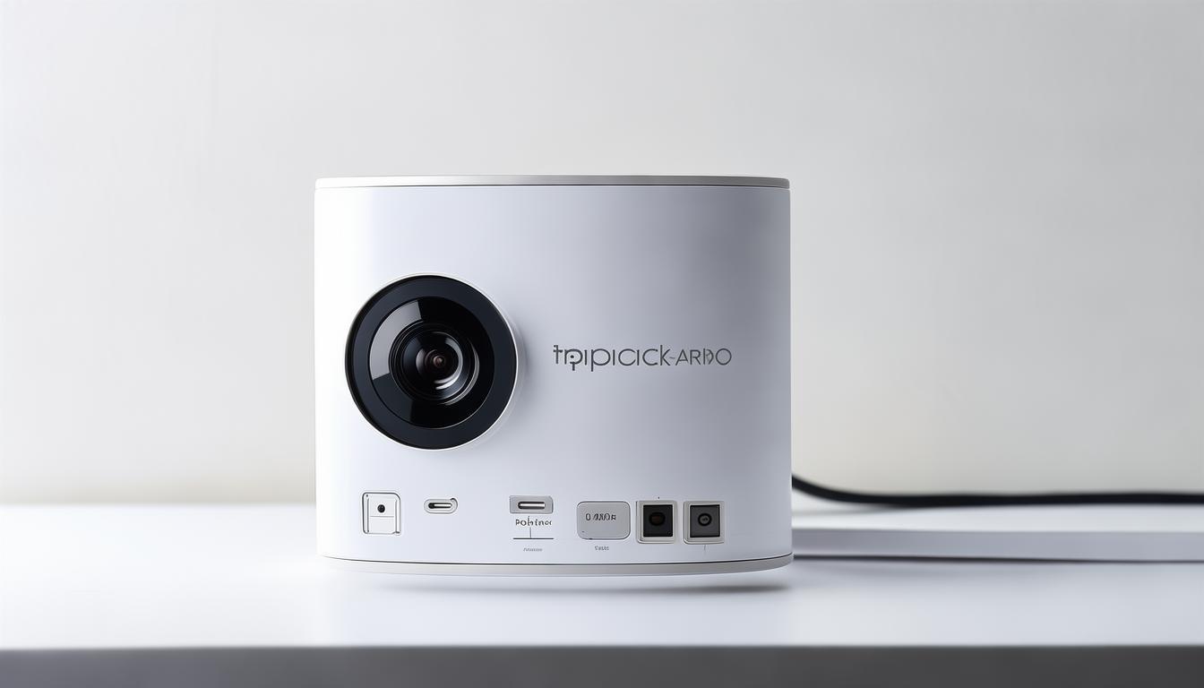 虚拟家庭油漆怎么用_如何通过TP-LINK IPC45AW建立安全家庭环境?_数据营销的20就是通过建立