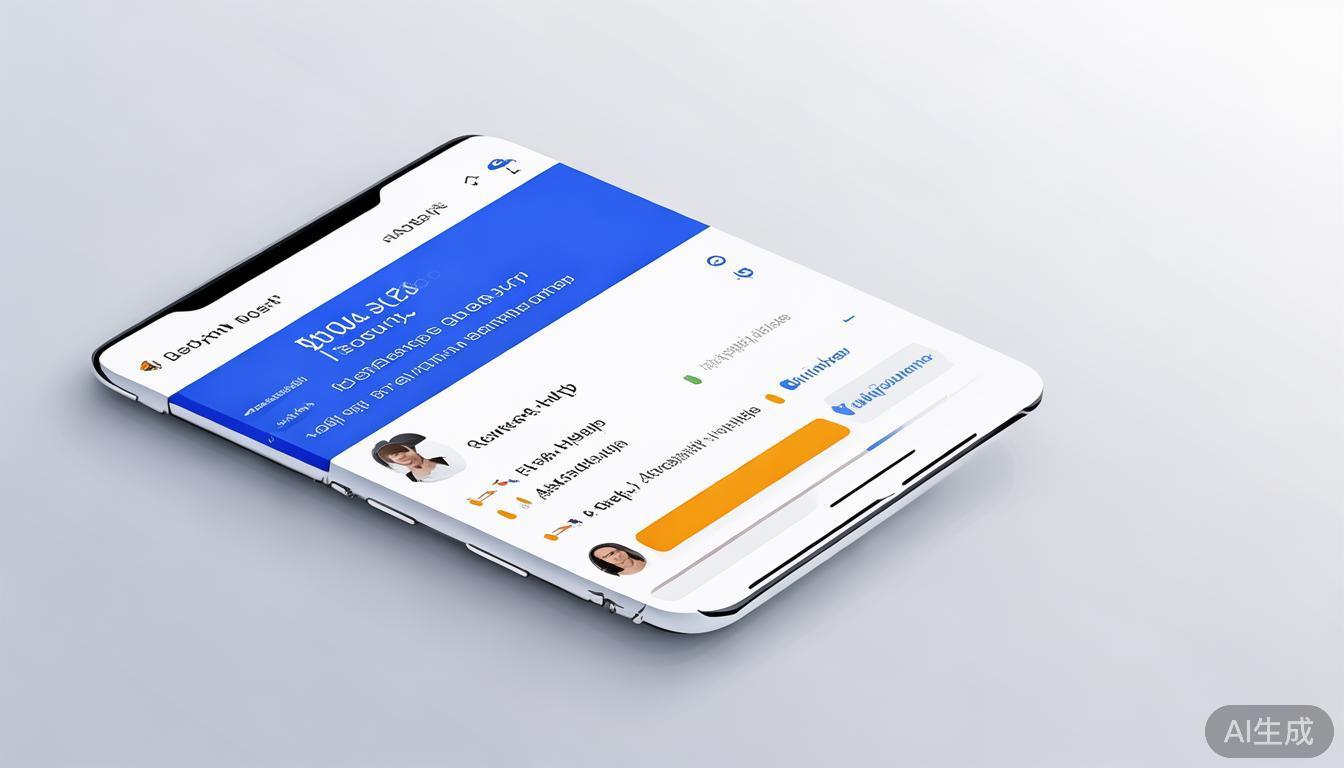 实时付款交易_如何通过TP交易所app下载进行实时交易_实时交易异常是什么情况