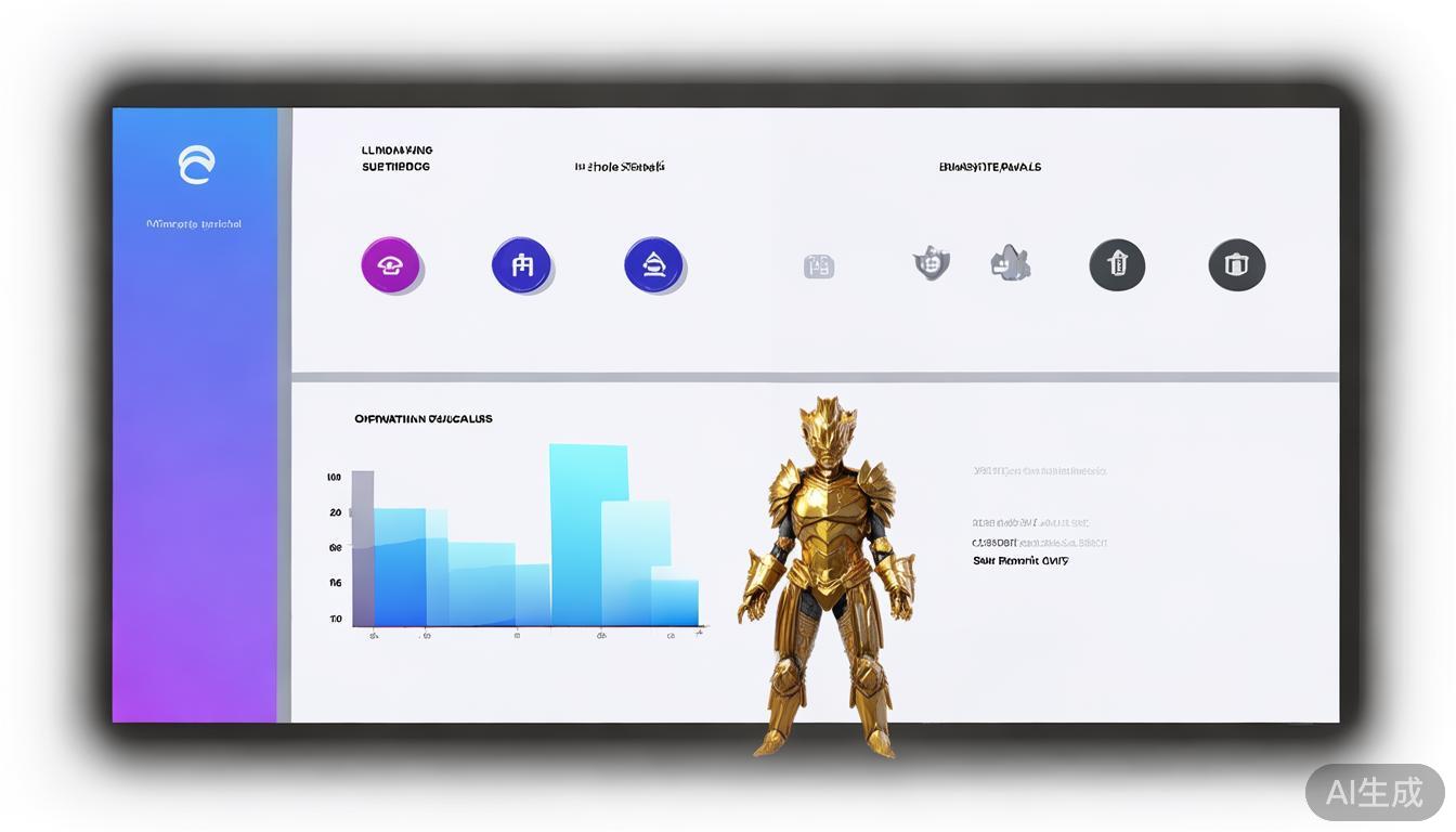 安卓app下载中心_安卓下载中心_TP官方下载安卓最新版本2025的下载与体验反馈