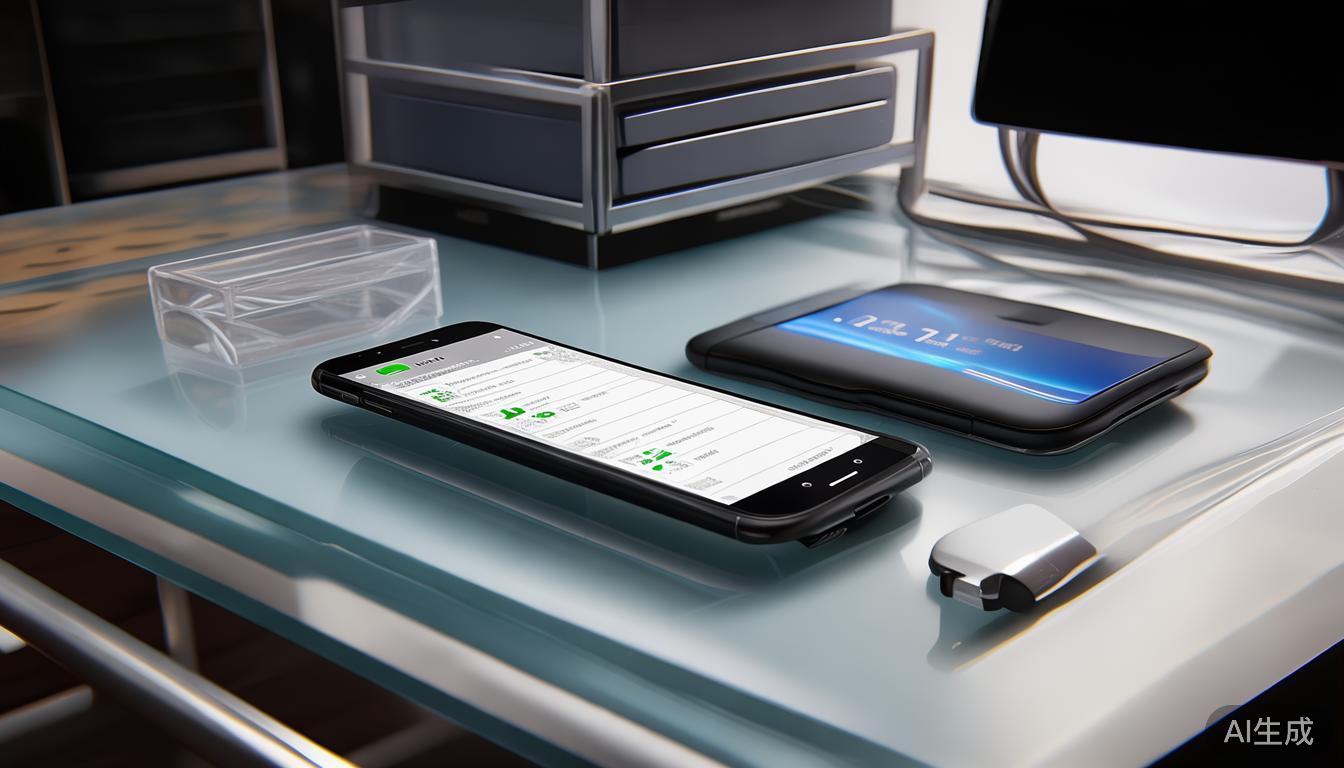 什么叫事项_安卓事务_安装TP官方下载安卓最新版本2025需知的注意事项