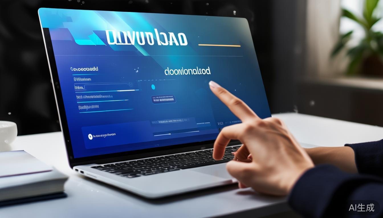 91porn最新20版本下载_如何在TP最新版本下载中优化客户接入？_最新台式电脑版本下载