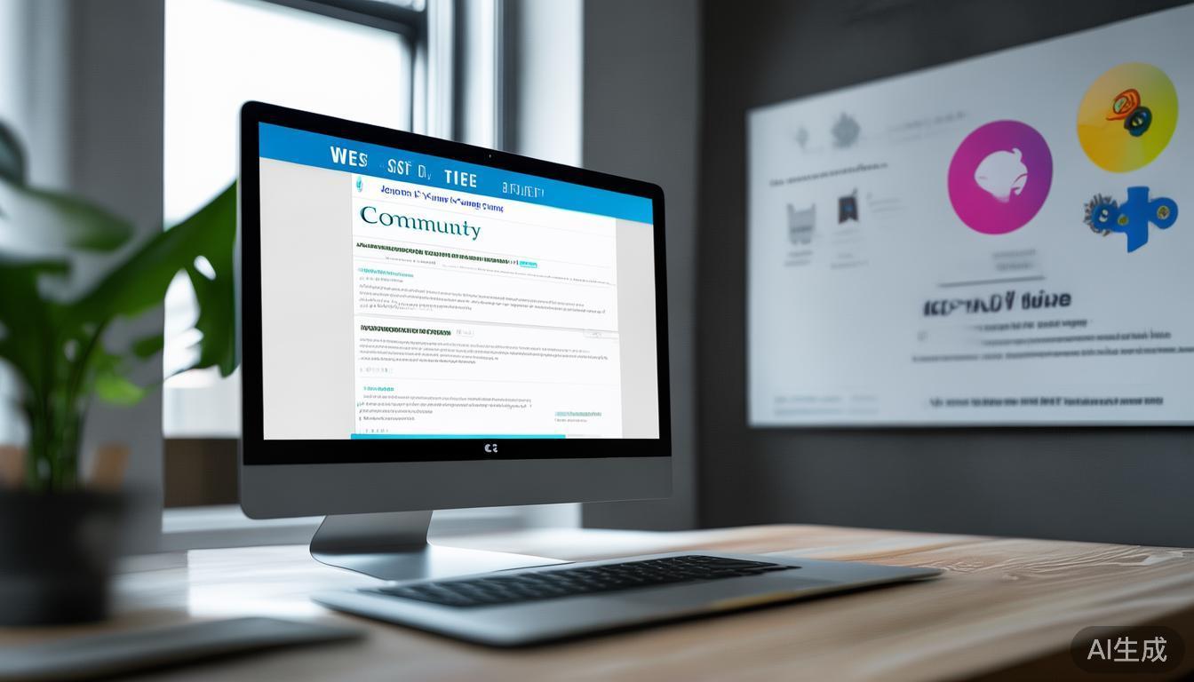 下载或应用包时遇到问题_tp钱包官网正版下载后，如果遇到问题该如何求助？_tp钱包官网正版下载后，如果遇到问题该如何求助？