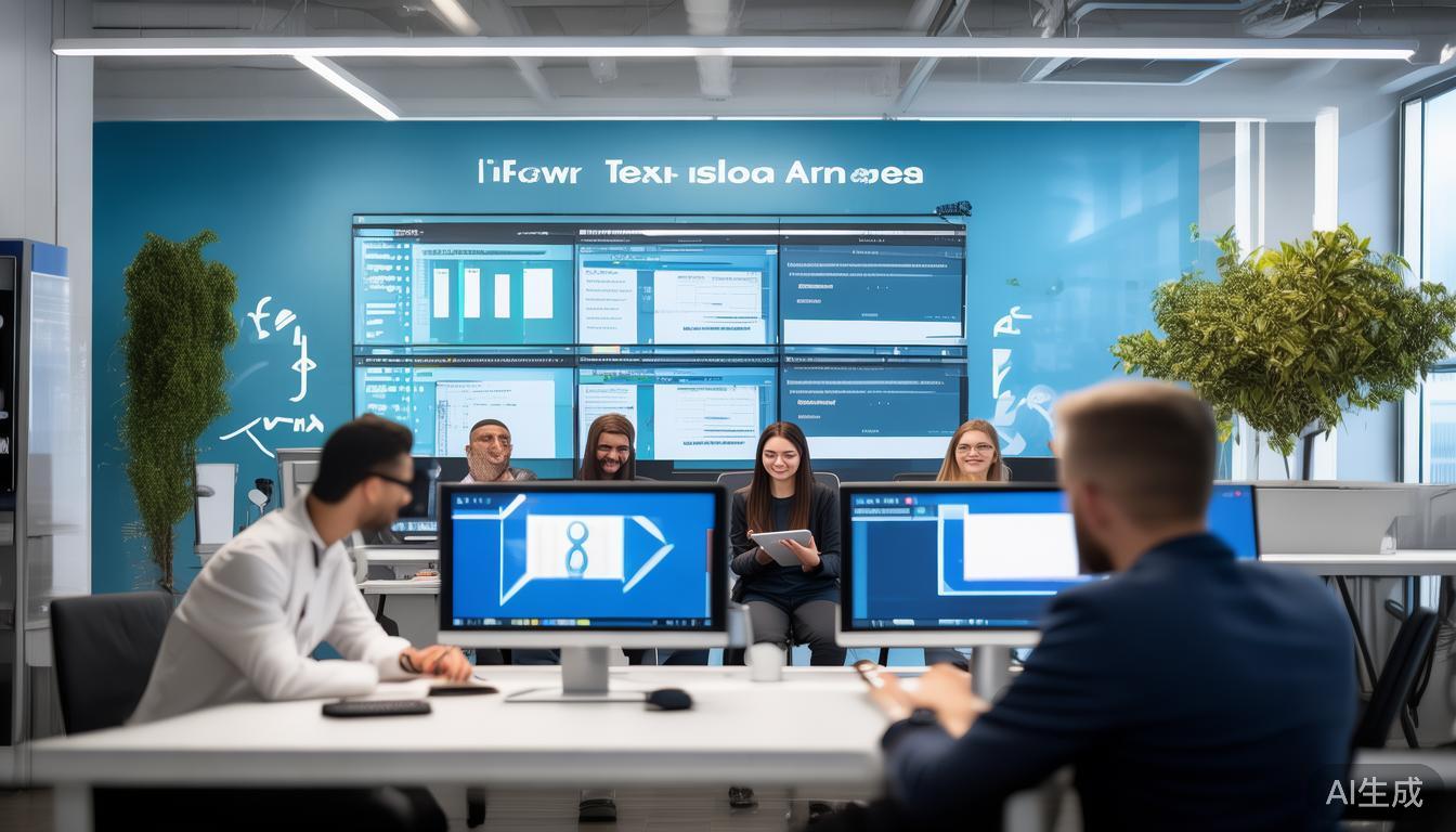 粘性什么意思_粘性怎么写_如何通过TP官网下载app正版增加用户粘性？