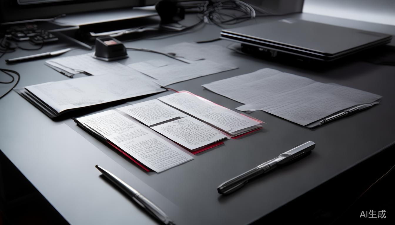 2025年tp官方安卓版本下载指南，快速上手最佳的加密货币钱包！_加密钱包app_钱包加密货币