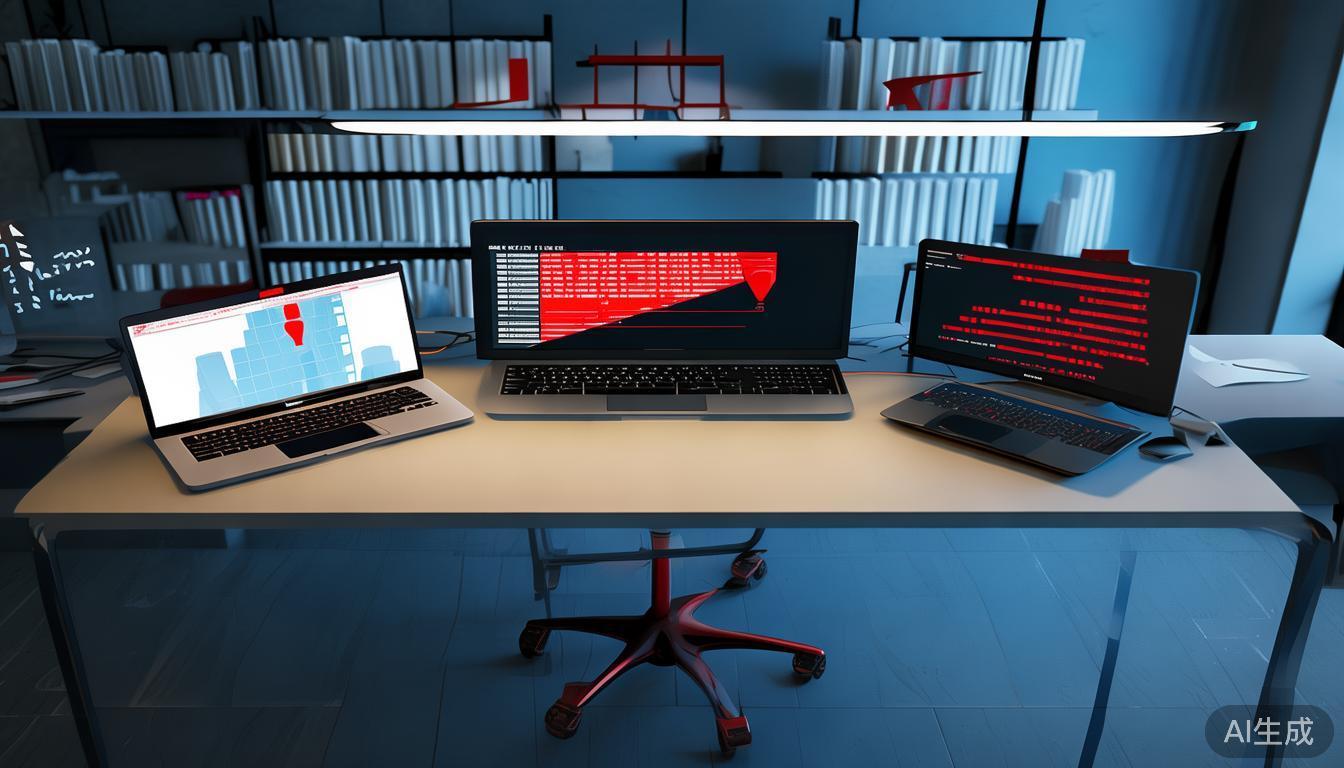 协作的意义和价值_协作的内容_TP最新版下载在项目协作中的重要性分析