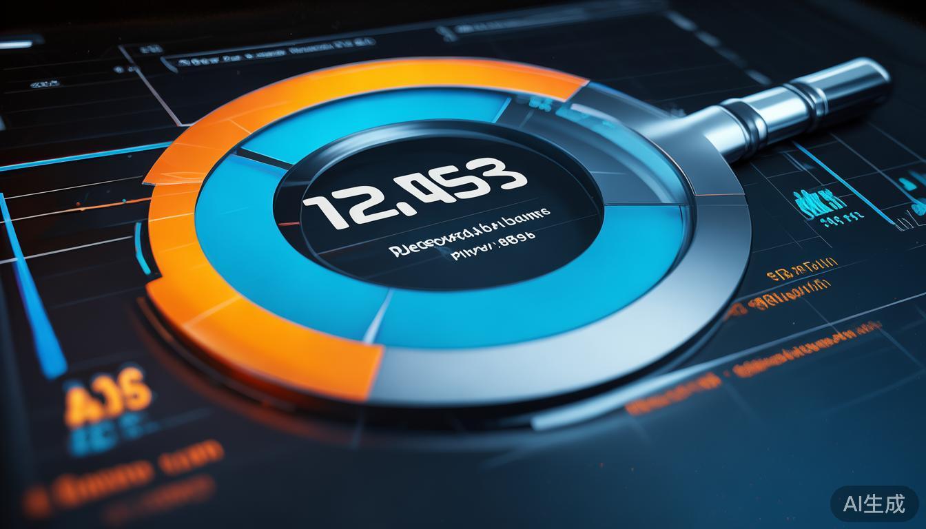 2025 TP钱包官网下载的运营效率与绩效评估_钱包测评_钱包算法