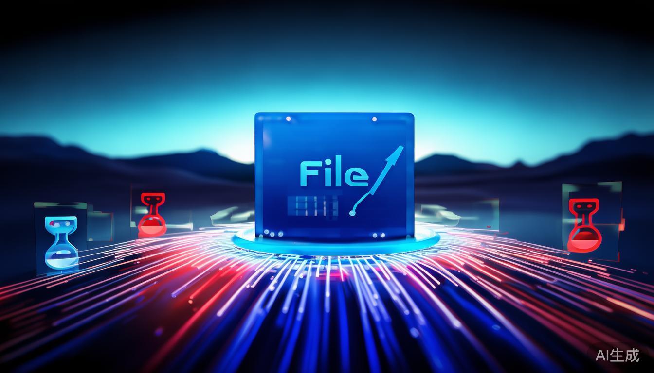 tp官方正版下载包体积简析_体积计算软件最新版本_体积app下载