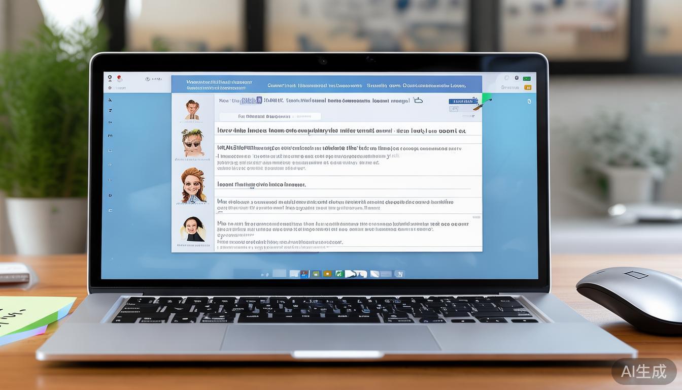 tp官方正版下载享受正版权益_权益版和官方标配的区别_权益app下载