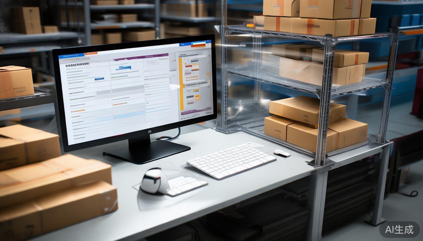 如何在2025 TP官网最新版本中建立有效流程_建立官方网站_如何在2025 TP官网最新版本中建立有效流程