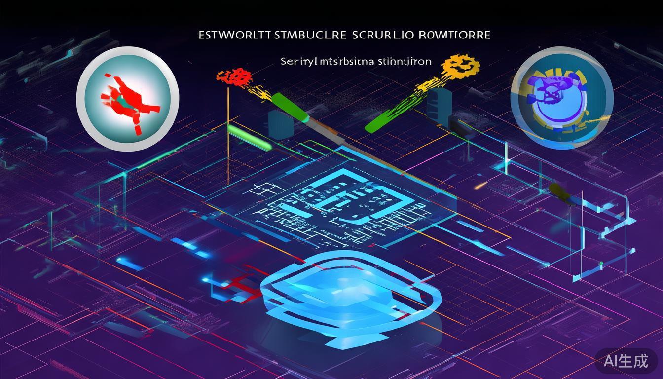 审批深度_深度了解TPWallet的安全审核流程_审核深度如何控制