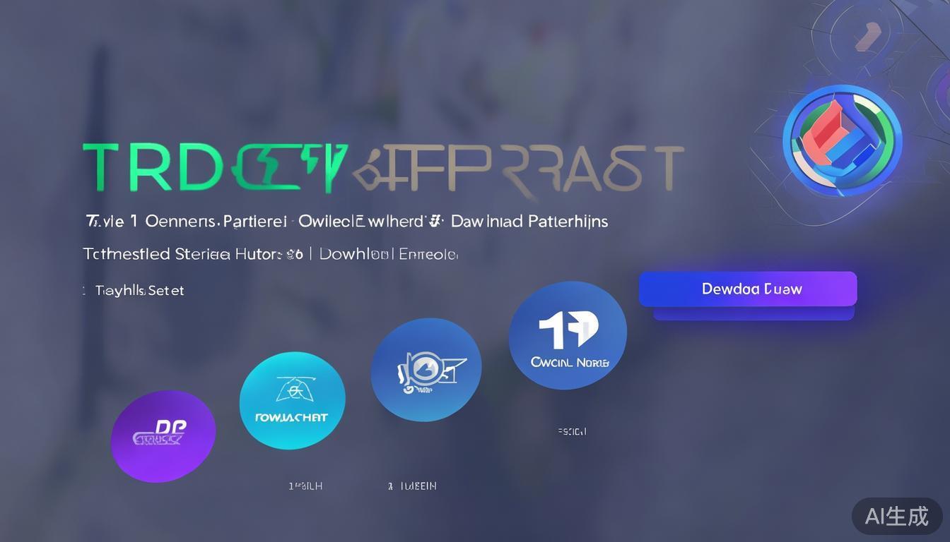 TP官方网址下载的市场布局与战略合作_部署战略布局_布局和战略的区别
