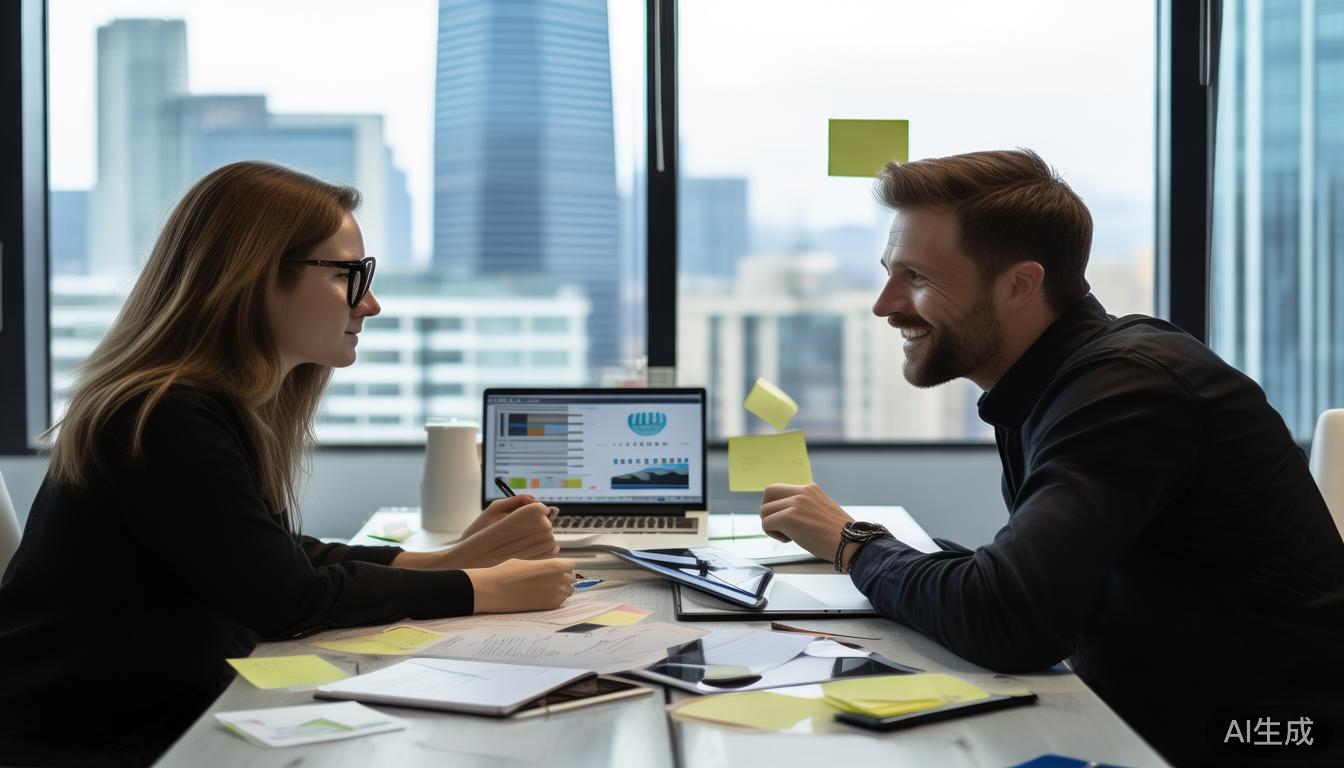 qq60官方安卓版本_中维高清监控系统安卓版下载_如何在TP官方安卓最新版本下载中维持合作关系？