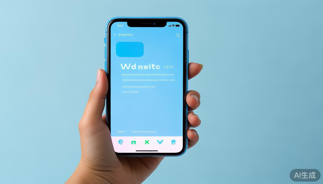 2025 TP钱包官网下载的市场动态与用户满意度_钱包官方网站_钱包app官网