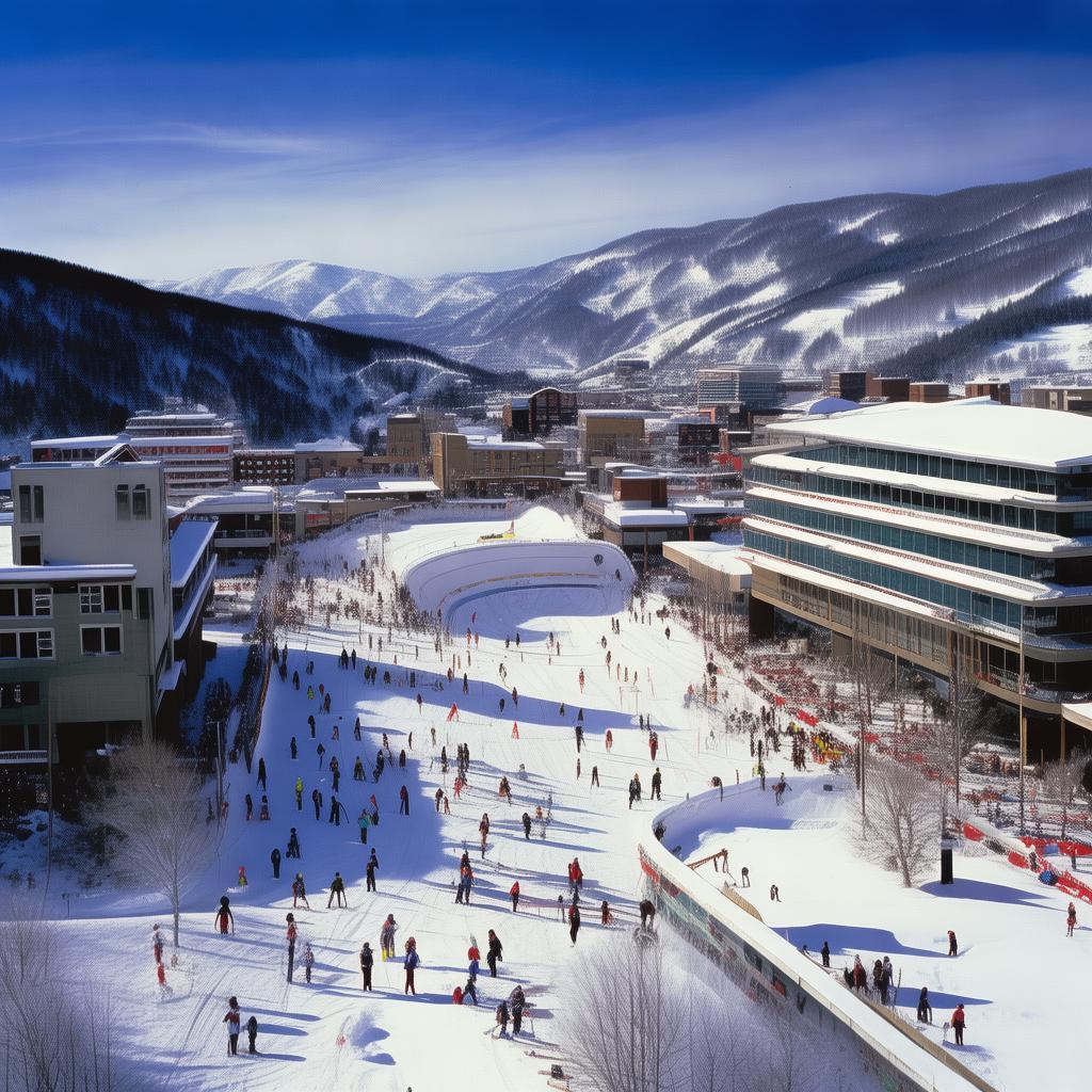 tp最新版下载与安全性评估,帮助用户做出明智的决策。_评估决策行动_评估决策的五个方面