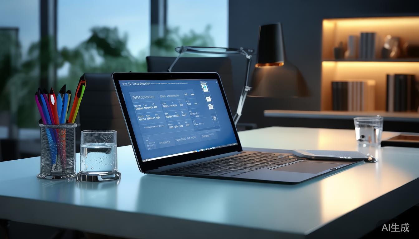 如何在TPWallet中设定排期计划?_如何在TPWallet中设定排期计划?_如何在TPWallet中设定排期计划?