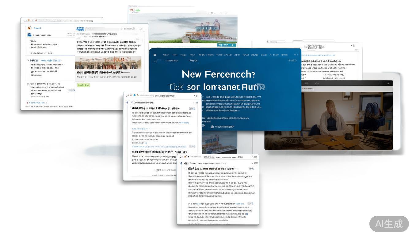 营销推广的平台_TP官方网站下载的市场营销与推广方法_营销推广是干什么的