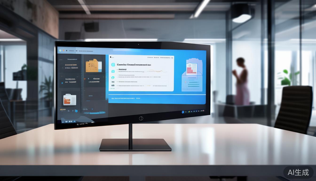 安卓共享库有什么用_安卓软件共享资源_如何通过TP官方安卓最新版本下载优化信息共享？