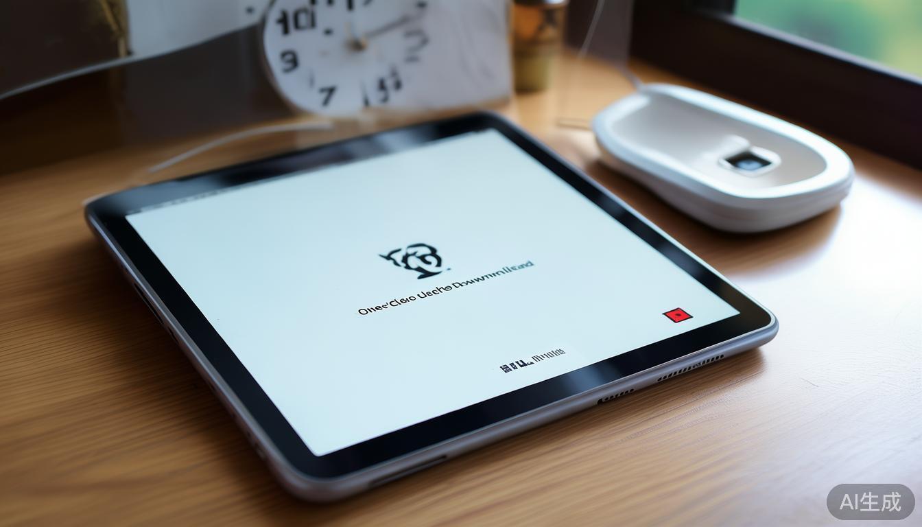 货币网官网下载_3. 一键下载TP官方网址，开启数字货币交易新体验_货币数字交易所