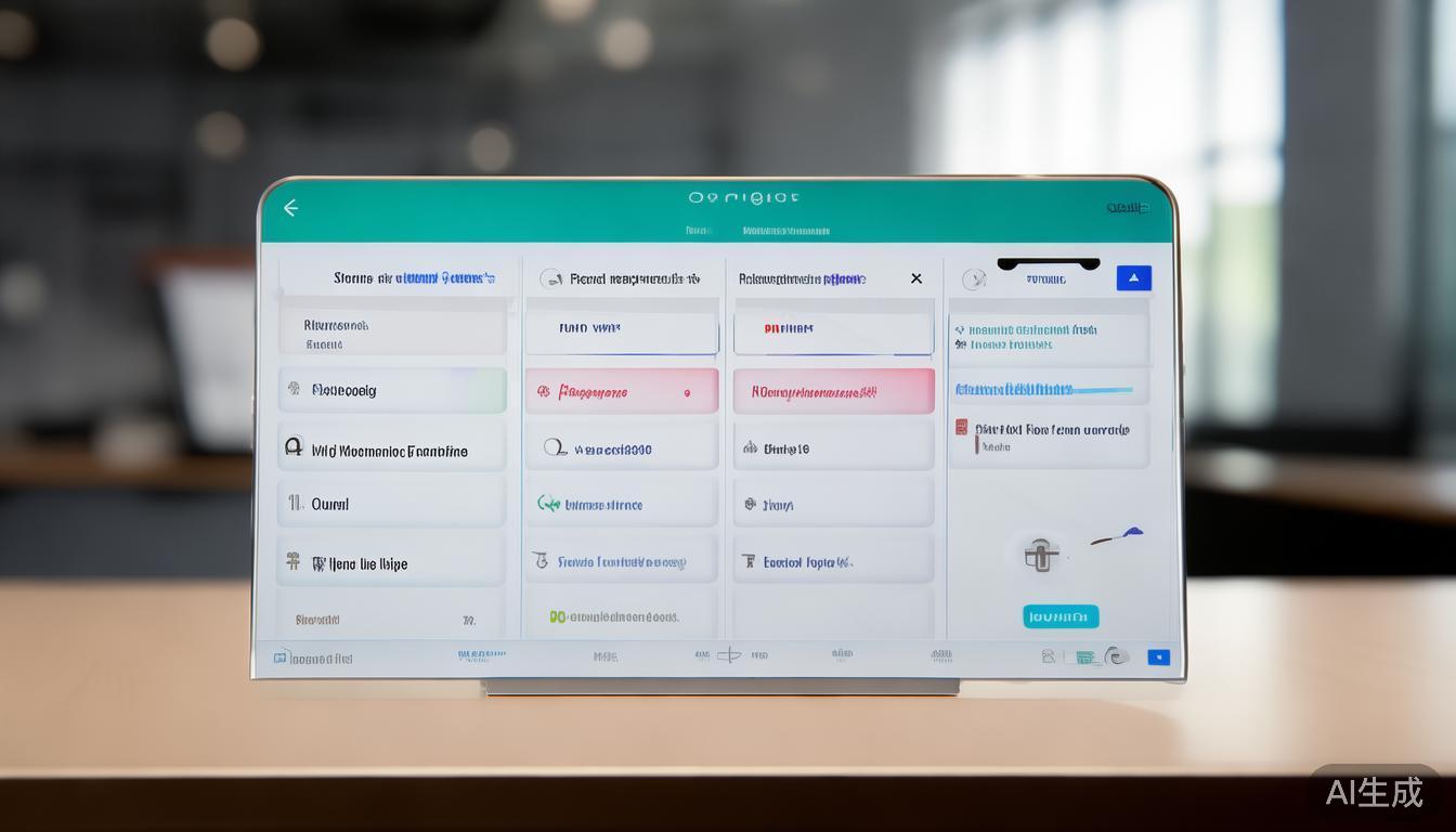 官方社交平台网站_下载社交平台_TP官方正版下载社交媒体分享方法