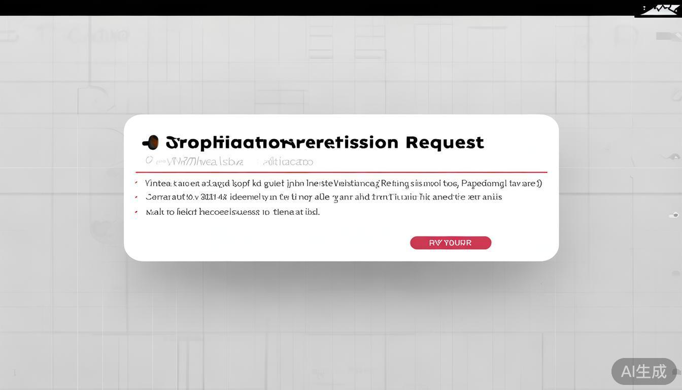 手机智能助力_tp官方下载安卓2025：探索新版如何助力你的智能生活_智能助手app下载