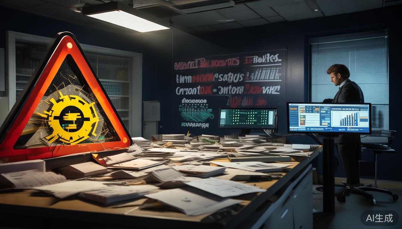 tp钱包dapp项目_钱包项目有哪些比较出名_钱包产品