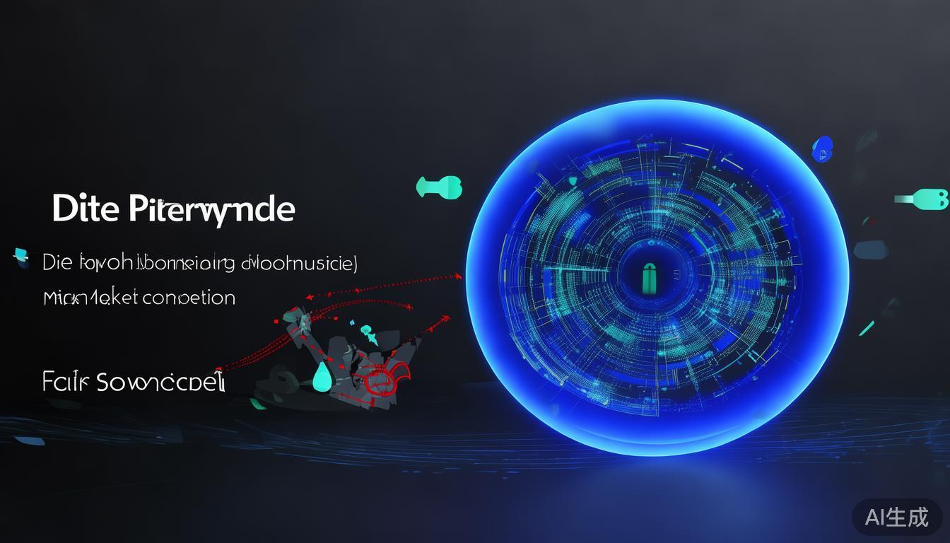 TP官方app的社会影响力评估_社会影响力评价模型_社会影响评估的意义